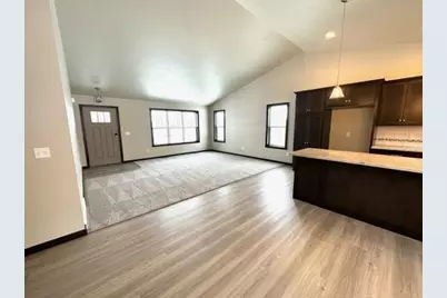 W6530 Breezy Way, Appleton, WI 54915 - Photo 5