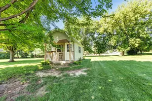 1630 Tiffany Ct, De Pere, WI 54115 - Photo 33