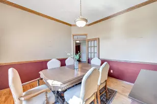 1630 Tiffany Ct, De Pere, WI 54115 - Photo 7