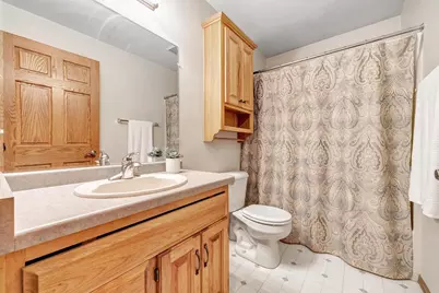 1630 Tiffany Court, De Pere, WI 54115 - Photo 19