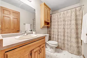 1630 Tiffany Ct, De Pere, WI 54115 - Photo 19
