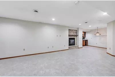 1630 Tiffany Court, De Pere, WI 54115 - Photo 29