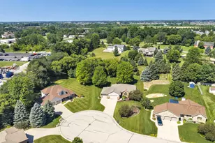 1630 Tiffany Ct, De Pere, WI 54115 - Photo 37