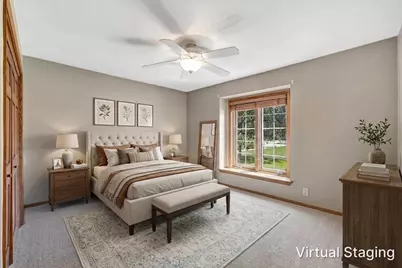 1630 Tiffany Court, De Pere, WI 54115 - Photo 25