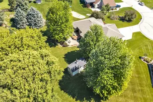 1630 Tiffany Ct, De Pere, WI 54115 - Photo 39