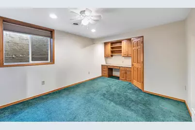 1630 Tiffany Court, De Pere, WI 54115 - Photo 31
