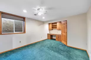 1630 Tiffany Ct, De Pere, WI 54115 - Photo 31