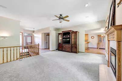 1630 Tiffany Court, De Pere, WI 54115 - Photo 11