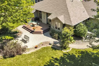 1630 Tiffany Court, De Pere, WI 54115 - Photo 3