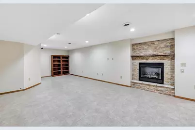 1630 Tiffany Court, De Pere, WI 54115 - Photo 27