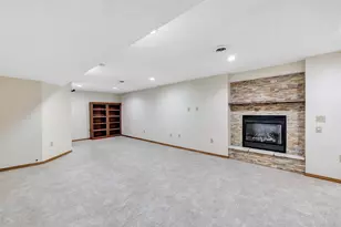 1630 Tiffany Ct, De Pere, WI 54115 - Photo 27