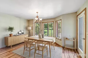 1630 Tiffany Ct, De Pere, WI 54115 - Photo 13