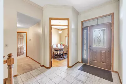 1630 Tiffany Court, De Pere, WI 54115 - Photo 5