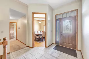 1630 Tiffany Ct, De Pere, WI 54115 - Photo 5