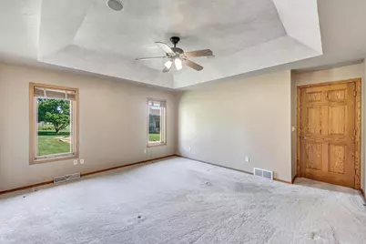 1630 Tiffany Court, De Pere, WI 54115 - Photo 23