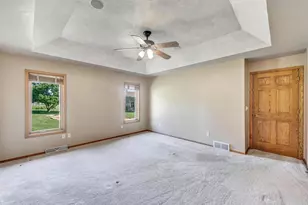 1630 Tiffany Ct, De Pere, WI 54115 - Photo 23