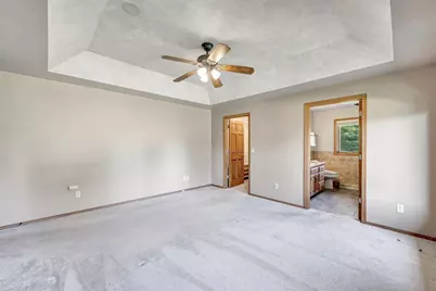 1630 Tiffany Court, De Pere, WI 54115 - Photo 21