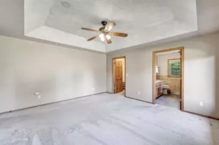 1630 Tiffany Ct, De Pere, WI 54115 - Photo 21