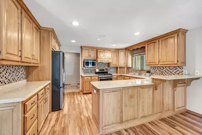 1630 Tiffany Court, De Pere, WI 54115 - Photo 15