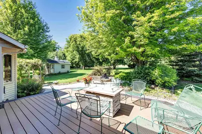 1630 Tiffany Court, De Pere, WI 54115 - Photo 35