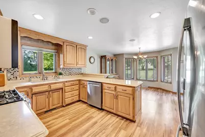 1630 Tiffany Court, De Pere, WI 54115 - Photo 17