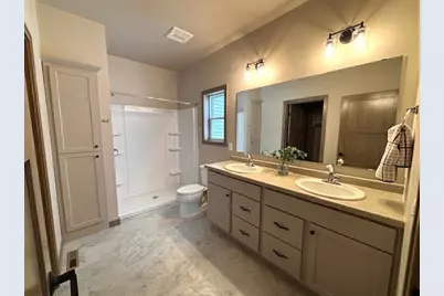 N8049 Oakwood Drive, Sherwood, WI 54169 - Photo 17