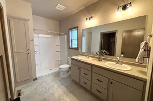 N8049 Oakwood Dr, Sherwood, WI 54169 - Photo 17