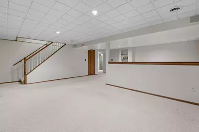 1232 Wheatfield Way, Oshkosh, WI 54904 - Photo 33