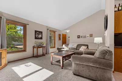 1232 Wheatfield Way, Oshkosh, WI 54904 - Photo 17