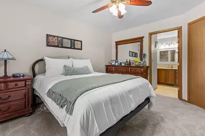 1232 Wheatfield Way, Oshkosh, WI 54904 - Photo 31