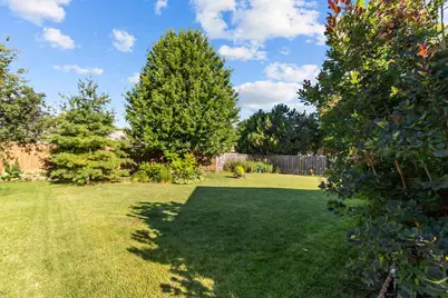 1232 Wheatfield Way, Oshkosh, WI 54904 - Photo 3