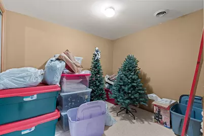 1232 Wheatfield Way, Oshkosh, WI 54904 - Photo 39
