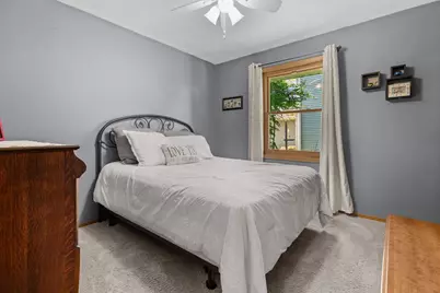 1232 Wheatfield Way, Oshkosh, WI 54904 - Photo 25