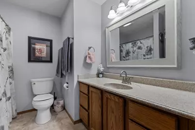 1232 Wheatfield Way, Oshkosh, WI 54904 - Photo 23