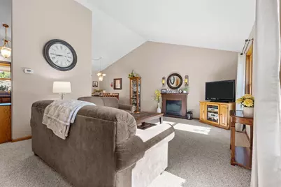 1232 Wheatfield Way, Oshkosh, WI 54904 - Photo 19