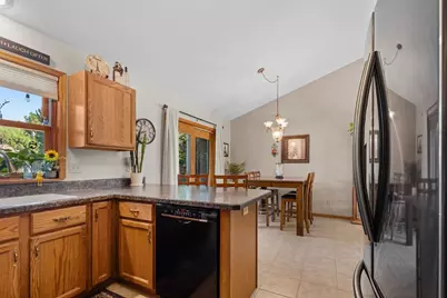 1232 Wheatfield Way, Oshkosh, WI 54904 - Photo 15