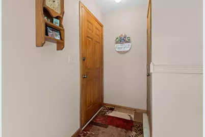 1232 Wheatfield Way, Oshkosh, WI 54904 - Photo 21