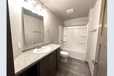 W5049 Blue Heron Circle, Sherwood, WI 54169 - Photo 11