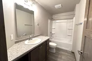 W5049 Blue Heron Circle, Sherwood, WI 54169 - Photo 11