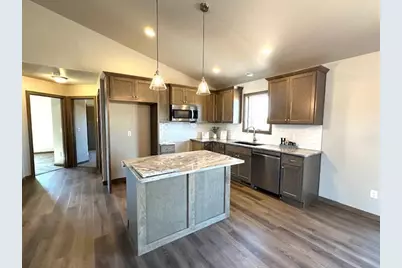 W5049 Blue Heron Circle, Sherwood, WI 54169 - Photo 3