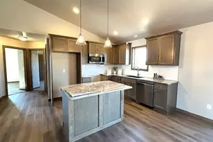 W5049 Blue Heron Circle, Sherwood, WI 54169 - Photo 3