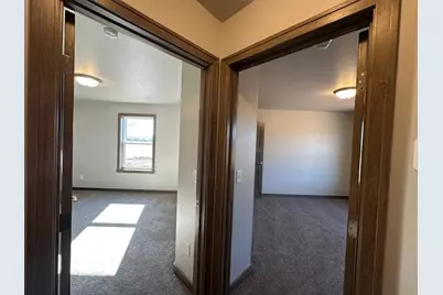 W5049 Blue Heron Circle, Sherwood, WI 54169 - Photo 7