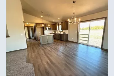 W5049 Blue Heron Circle, Sherwood, WI 54169 - Photo 5
