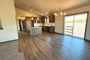 W5049 Blue Heron Circle, Sherwood, WI 54169 - Photo 5