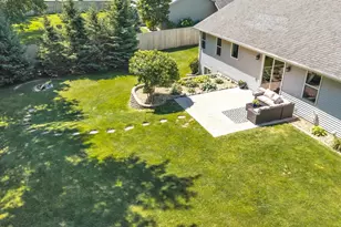 816 Woodrow St, Denmark, WI 54208 - Photo 29