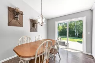 816 Woodrow St, Denmark, WI 54208 - Photo 9