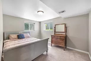 816 Woodrow St, Denmark, WI 54208 - Photo 23
