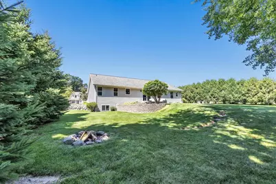 816 Woodrow Street, Denmark, WI 54208 - Photo 27