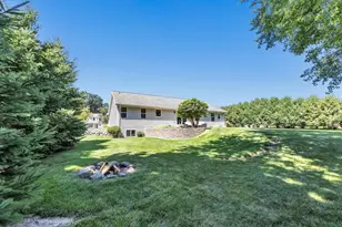 816 Woodrow St, Denmark, WI 54208 - Photo 27