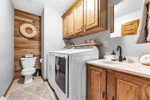 816 Woodrow St, Denmark, WI 54208 - Photo 11